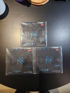 （分類：）位於 。 由 thebigpd 提交（商品編號 1327812884，圖片 1）。簡介： 。