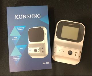 （分類：）位於 。 由 hitmobile97532590 提交（商品編號 1327767546，圖片 1）。簡介： 。