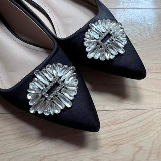 (Category: ) located in . Submitted by mariaspreloved (Listing ID 1327749222, Image 1). Description: .