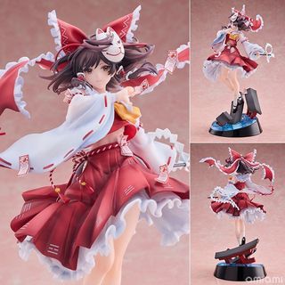 （分類：）位於 。 由 uika_winwing 提交（商品編號 1327882922，圖片 1）。簡介： 。