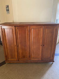 (Category: ) located in . Submitted by dal.loh (Listing ID 1327760250, Image 1). Description: .