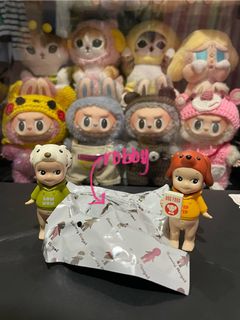 (Category: ) located in . Submitted by blythebubu (Listing ID 1327759078, Image 1). Description: .