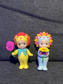 (Category: ) located in . Submitted by 95tae (Listing ID 1327852895, Image 1). Description: .