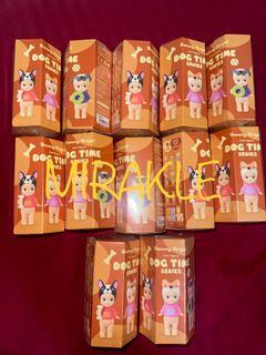 (Category: ) located in . Submitted by mirakleeeee (Listing ID 1327783362, Image 1). Description: .