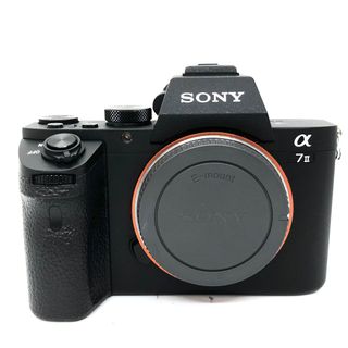 （分類：）位於 。 由 dx_zone 提交（商品編號 1327839059，圖片 1）。簡介： 。