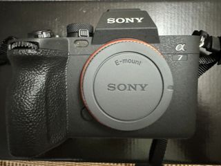 （分類：）位於 。 由 dhauda 提交（商品編號 1327871687，圖片 1）。簡介： 。