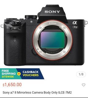 (Category: ) located in . Submitted by bennytan8 (Listing ID 1327800462, Image 1). Description: .