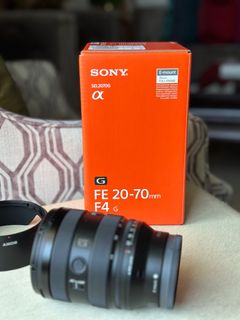 (Category: ) located in . Submitted by krabhi (Listing ID 1327770843, Image 1). Description: .