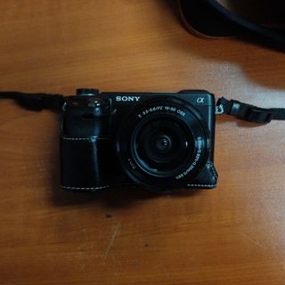 (Category: ) located in . Submitted by exothriftph (Listing ID 1327742550, Image 1). Description: .