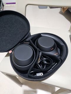（分類：）位於 。 由 jomaromay 提交（商品編號 1327880452，圖片 1）。簡介： 。