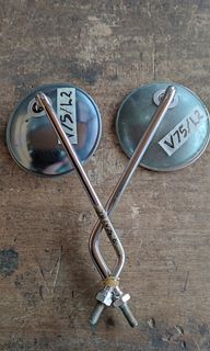 (Kategori: ) berada di . Dikirim oleh miniclassic99 (ID iklan 1327779738, Gambar 1). Deskripsi: .