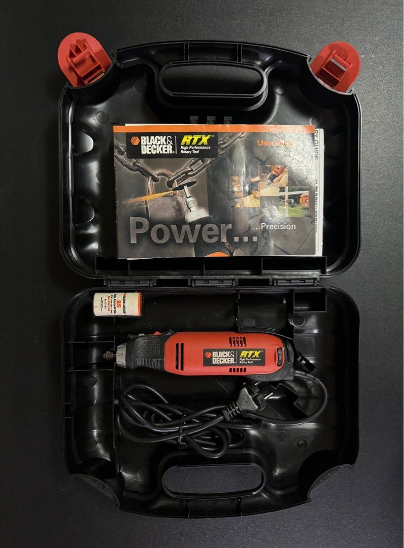 Homelite cordless screwdriver clearance