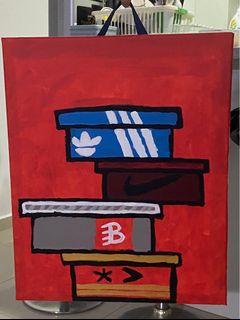 (Category: ) located in . Submitted by benjaaamin (Listing ID 1327862386, Image 1). Description: .