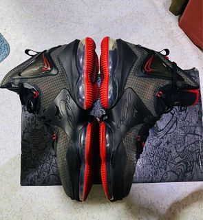 (Category: ) located in . Submitted by bangman83 (Listing ID 1327730561, Image 1). Description: .