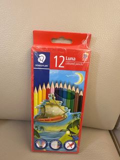 （分類：）位於 。 由 kat_room 提交（商品編號 1327877796，圖片 1）。簡介： 。