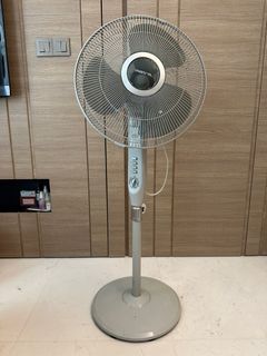 (Category: ) located in . Submitted by yy.siew (Listing ID 1327763077, Image 1). Description: .