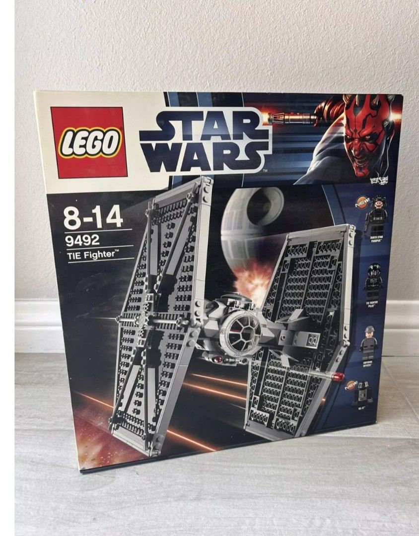 9492 lego on sale