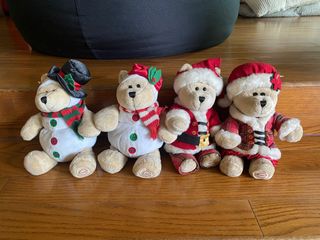 (Category: ) located in . Submitted by bellovlux (Listing ID 1327764340, Image 1). Description: .