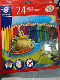 (Category: ) located in . Submitted by mickey1058 (Listing ID 1327810110, Image 1). Description: .