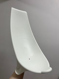 （分類：）位於 。 由 eluluna 提交（商品編號 1327817865，圖片 1）。簡介： 。