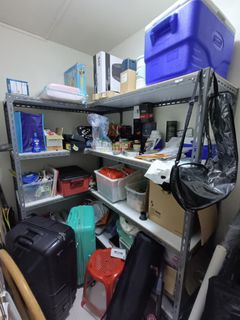 (Category: ) located in . Submitted by wwchong (Listing ID 1327774883, Image 1). Description: .