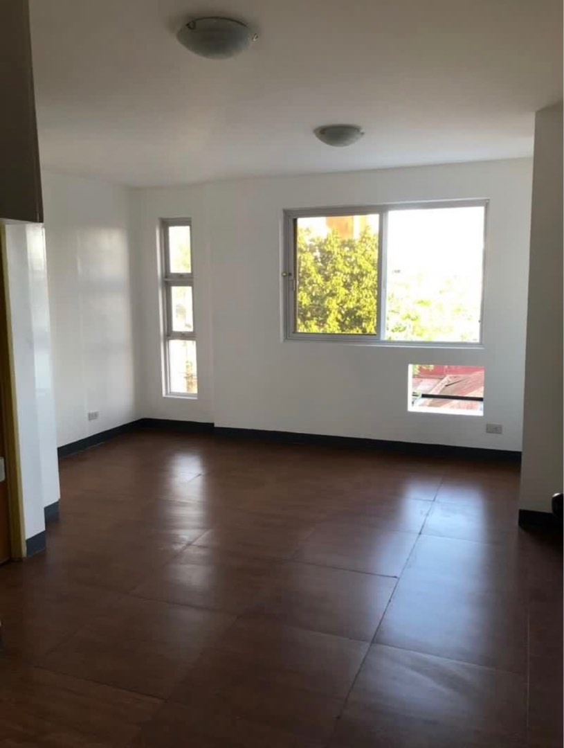MAKATI STUDIO UNIT FOR RENT, Property, Rentals, Apartments & Condos on