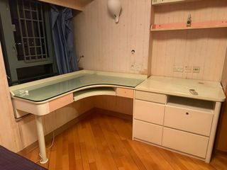 （分類：）位於 。 由 shakubaby 提交（商品編號 1327832300，圖片 1）。簡介： 。