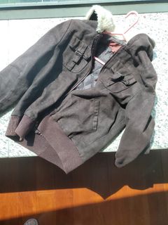 （分類：）位於 。 由 silverocean.14acea 提交（商品編號 1327742703，圖片 1）。簡介： 。