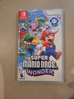 (Category: ) located in . Submitted by jyipcw (Listing ID 1327848431, Image 1). Description: .