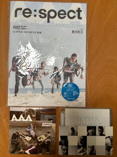 （分類：）位於 。 由 ansonkune 提交（商品編號 1327810787，圖片 1）。簡介： 。