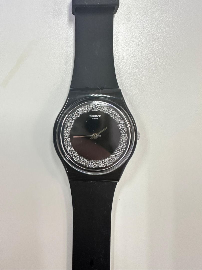 Gb312 swatch on sale