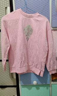 (Kategori: ) berada di . Dikirim oleh MYclothes (ID iklan 1327876956, Gambar 1). Deskripsi: .