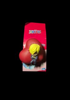 (Category: ) located in . Submitted by payter (Listing ID 1327794122, Image 1). Description: .