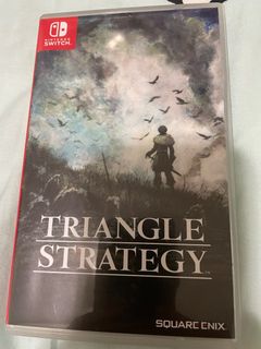 （分類：）位於 。 由 JACKY_1212 提交（商品編號 1327850326，圖片 1）。簡介： 。