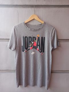 (Kategori: ) berada di . Dikirim oleh dnhsecondstore (ID iklan 1327726187, Gambar 1). Deskripsi: .