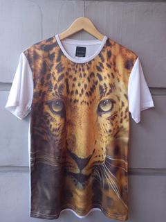 (Kategori: ) berada di . Dikirim oleh dnhsecondstore (ID iklan 1327726609, Gambar 1). Deskripsi: .