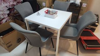 (Category: ) located in . Submitted by tanhll (Listing ID 1327860030, Image 1). Description: .