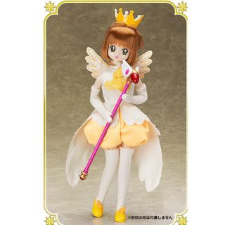 （分類：）位於 。 由 suet_k0 提交（商品編號 1327828613，圖片 1）。簡介： 。
