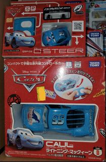 （分類：）位於 。 由 circlestore2018 提交（商品編號 1327759315，圖片 1）。簡介： 。