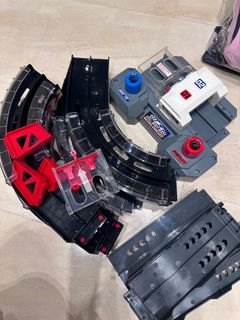 （分類：）位於 。 由 pheephee5 提交（商品編號 1327865546，圖片 1）。簡介： 。