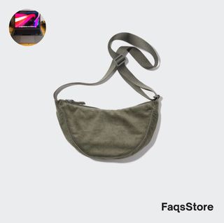 (Kategori: ) berada di . Dikirim oleh faqsstore (ID iklan 1327743343, Gambar 1). Deskripsi: .