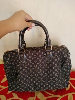 (Kategori: ) berada di . Dikirim oleh kingkingpreloved (ID iklan 1327777351, Gambar 1). Deskripsi: .