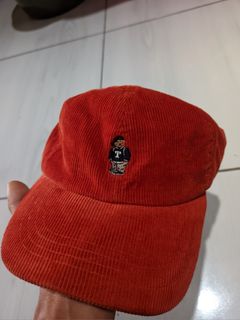 (Kategori: ) berada di . Dikirim oleh fata3ca (ID iklan 1327875416, Gambar 1). Deskripsi: .