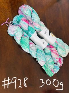 (Category: ) located in . Submitted by 1stitchatime (Listing ID 1327752934, Image 1). Description: .