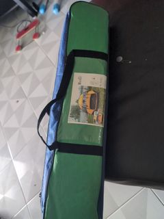 (Category: ) located in . Submitted by vinthkumarg (Listing ID 1327767439, Image 1). Description: .