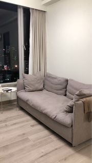 （分類：）位於 。 由 sellingthin 提交（商品編號 1327772993，圖片 1）。簡介： 。