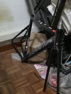 (Category: ) located in . Submitted by daito1337 (Listing ID 1327871846, Image 1). Description: .