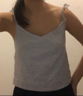 （分類：）位於 。 由 l.l.lee 提交（商品編號 1327069466，圖片 1）。簡介： 。