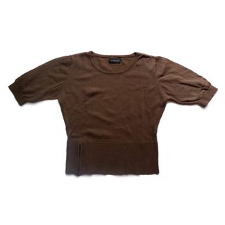 (Kategori: ) berada di . Dikirim oleh vinsstuff (ID iklan 1327859058, Gambar 1). Deskripsi: .
