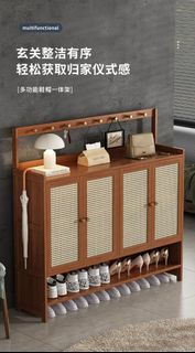 (Category: ) located in . Submitted by ifurniture_yishangjie (Listing ID 1327793896, Image 1). Description: .